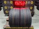 2-gomme-estive-275-30-20-continental-70-dot22