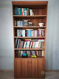 Libreria