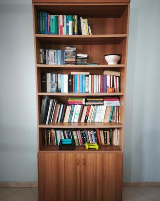 Libreria