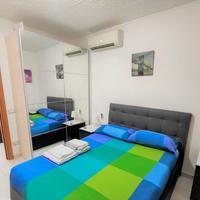 Case vacanze Fondachello di Mascali Taormina Etna