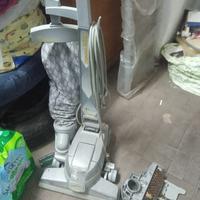 Aspirapolvere Kirby Ultimate G Diamond Series edi