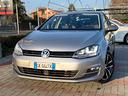 volkswagen-golf-2-0-tdi-5p-executive-unico-propri