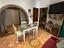 Immagine 12