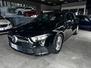 mercedes-a-180cdi-automatica-business-plus