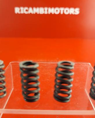 MOLLA FRIZIONE APRILIA AF1 TUAREG RX 50