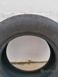 Pneumatici Estivi Continental 175/65 R 14