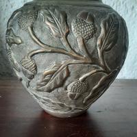 vaso Jordan Sheffield collection 