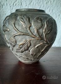 vaso Jordan Sheffield collection 