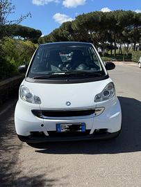 Smart Pulse 2009