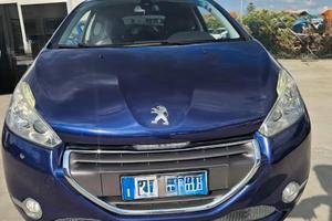 Auto Motori