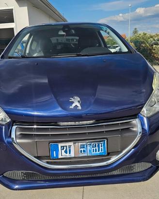 Auto Motori