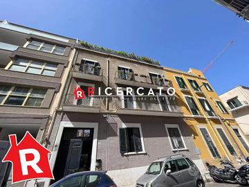 Appartamento - Lecce - 1 000 €/mese