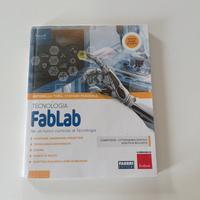 Tecnologia FabLab 