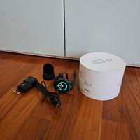 Samsung Galaxy Gear S2