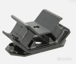 Supporto Vitara jlx