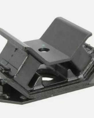Supporto Vitara jlx