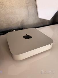 Mac mini Late 2014