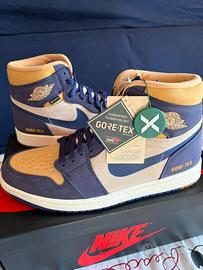 Jordan 1 Retro High Element Gore-Tex