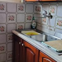 cucina completa o al pezzo FINO AL 20/06/2025