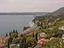 Immagine 25