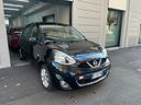 nissan-micra-1-2-5p-gpl-euro6b-neopatentati-