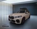 bmw-x5-g05-2018-x5-xdrive40d-mhev-48v-msport-aut