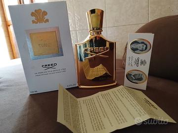 Creed millesime Imperial 100ml