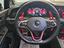 Immagine 28