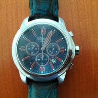 OROLOGIO CRONOMETRO ALTANUS SPORT