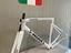 Immagine 5