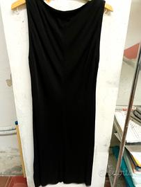 Abito Gianni Versace