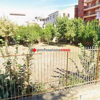 Terreno Residenziale San Nicola la Strada