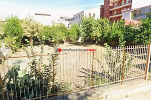 Terreno Residenziale San Nicola la Strada