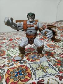 Goliath vintage 1995