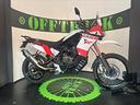yamaha-tenere-700-2020