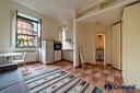 appartamento-milano-cod-rif-3318035arg-