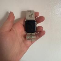 Apple Watch serie 9