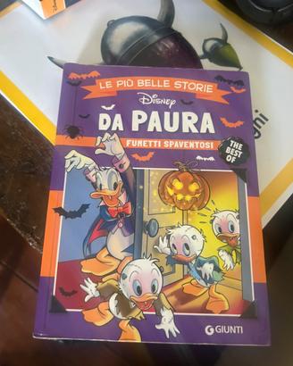 le piu belle storie di disney