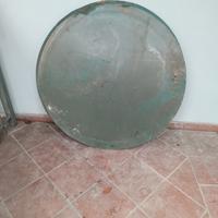 serbatoi acqua da 1000 lt