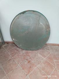 serbatoi acqua da 1000 lt