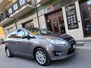 ford-c-max-1-6-tdci-115cv-titanium-perfetta