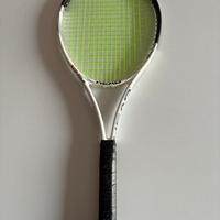 Head Youtek Speed Elite