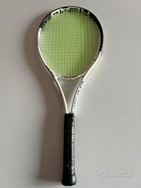 Head Youtek Speed Elite