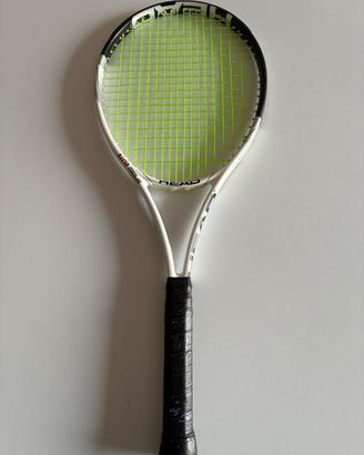 Head Youtek Speed Elite