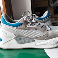 Scarpe Puma RS-Z Reinvention tg 42.5