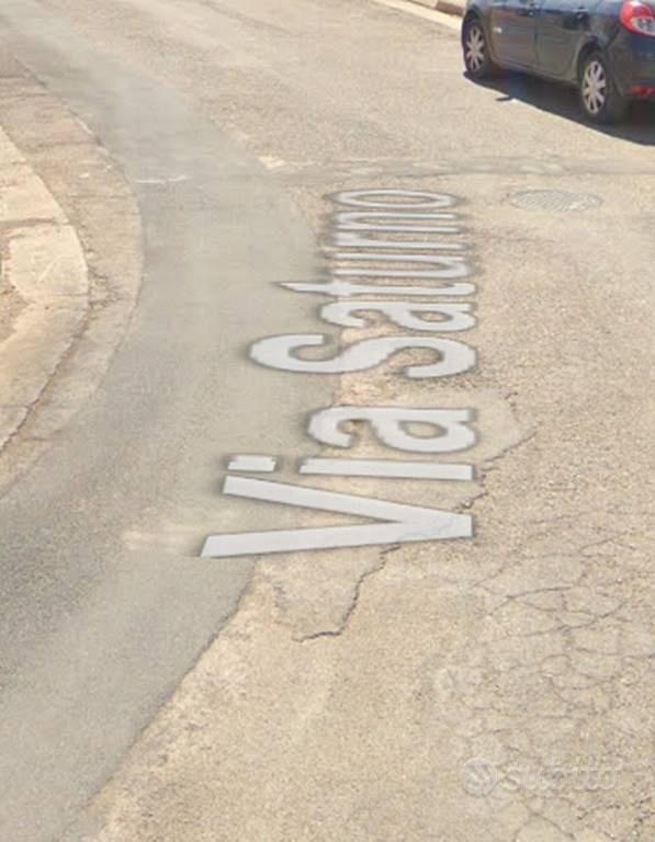 Appartamento – Muravera, Casteddu/Cagliari - Vista 5