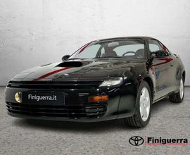 Toyota Celica 2.0 Turbo 4WD ST185 All Track