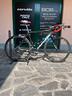 cervelo-r5-rim-ultegra-di2-2018