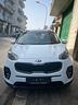 kia-sportage-1-7-crdi-2wd-cool