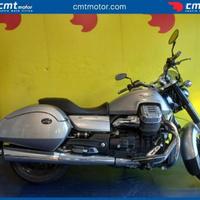 MOTO GUZZI California 1400 Garantita e Finanziab